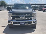 New 2025 Ford F350 XLT image 2