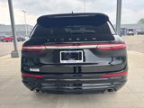Used 2023 Lincoln Corsair Reserve w/ Equipment Group 201A image 5