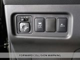 New 2024 Mitsubishi Mirage G4 ES image 3