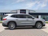 New 2026 Buick Enclave Preferred image 5