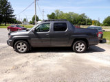 Used 2013 Honda Ridgeline RTL image 3