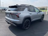 New 2026 Chevrolet Equinox LT w/ Convenience Package II image 5