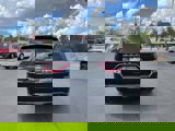 Used 2018 Dodge Durango SXT w/ Quick Order Package 2BB image 4