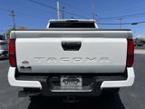Used 2024 Toyota Tacoma TRD Sport image 5