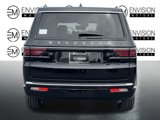 New 2025 Jeep Wagoneer Series III image 6