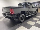 New 2025 RAM 2500 Laramie image 4