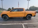 New 2026 Chevrolet Colorado Z71 w/ Technology Package image 2