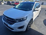 Used 2018 Ford Edge Sport w/ Equipment Group 401A image 5