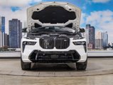 New 2026 BMW X7 M60i image 4
