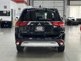 Used 2020 Mitsubishi Outlander ES image 3
