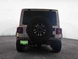 Used 2024 Jeep Wrangler Unlimited Rubicon 392 image 5