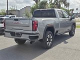 New 2025 GMC Sierra 2500 Denali w/ Denali Reserve Package image 5