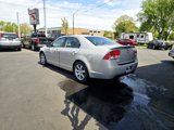 Used 2010 Mercury Milan Premier image 5