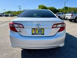 Used 2014 Toyota Camry LE image 4
