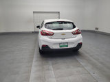 Used 2017 Chevrolet Cruze LT image 6