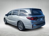 New 2025 Honda Odyssey Touring image 5