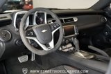 Used 2013 Chevrolet Camaro ZL1 image 4