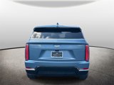 New 2025 Cadillac Escalade IQ Luxury 2 image 3