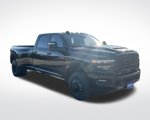 New 2025 RAM 3500 Limited image 3