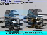 Certified 2024 Ford F150 Lightning Lariat image 3