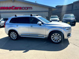Used 2016 Volvo XC90 T6 Inscription image 2