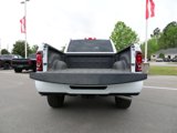 New 2025 RAM 2500 Big Horn image 5