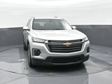 Used 2022 Chevrolet Traverse LT image 3