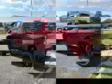 New 2026 Chevrolet Silverado 1500 RST image 3