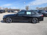 New 2025 BMW 550e xDrive w/ Premium Package image 4