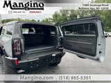 New 2025 GMC Hummer EV 3X w/ Extreme Off-Road Package image 5