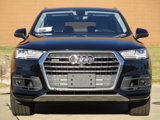 Used 2018 Audi Q7 3.0T Prestige image 2