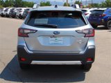 New 2025 Subaru Outback Touring image 5