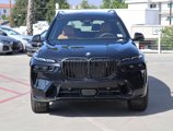 New 2026 BMW X7 xDrive40i w/ Executive Package image 3