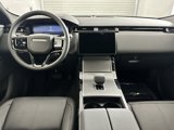 New 2026 Land Rover Range Rover Velar S image 4