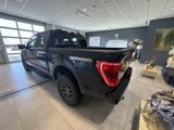 Certified 2023 Ford F150 w/ Tremor Package image 5