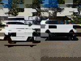 New 2025 Jeep Grand Cherokee L Limited image 6