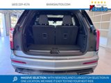 Certified 2023 Cadillac XT6 Sport image 5