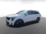 Used 2024 Kia Sorento S image 6