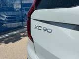 New 2026 Volvo XC90 B6 Plus w/ Protection Package image 4