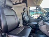 Used 2023 Ford Transit 250 148 High Roof image 2