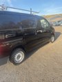Used 2020 Nissan NV200 S image 5