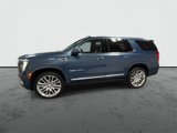 New 2025 GMC Yukon Denali w/ Denali Reserve Package image 5