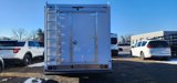 New 2025 Ford E-450 and Econoline 450 Super Duty w/ Power Equipment Group image 2