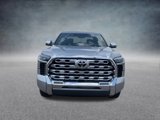 New 2025 Toyota Tundra 1794 Edition image 2