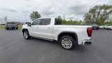Certified 2022 GMC Sierra 1500 Denali w/ Denali Premium Package image 6