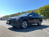 New 2025 Subaru Outback Touring image 3