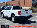 Used 2024 Ford Ranger XL w/ Trailer Tow Package image 3