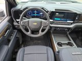 New 2025 Chevrolet Silverado 2500 High Country w/ High Country Premium Package image 3