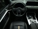 New 2025 MAZDA CX-70 Plug-In Hybrid w/ Premium Plus image 2