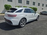 New 2026 Genesis GV70 2.5T Advanced image 6